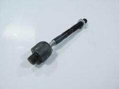 MAZDA 6- SD- 09/12; ROT MİLİ/KOLU SAĞ/SOL AYNI (ADET) (165mm)(SH)