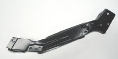 SUZUKI LIANA- 02/03; ÖN PANEL YAN PARÇA SOL ÜST