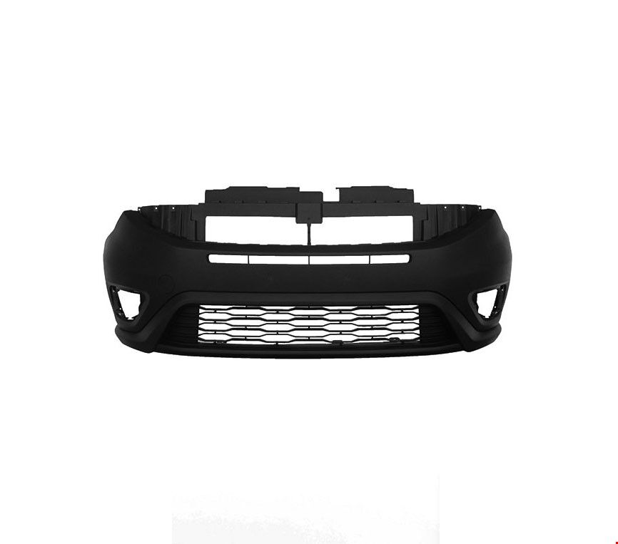 FİAT DOBLO ÖN TAMPON (İTALYAN)  KOMPLE DOBLO 2015-