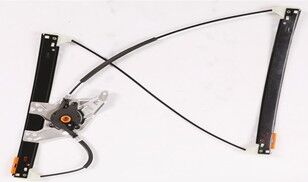 KAPI CAM MEKANİZMASI ÖN R A6  97-04