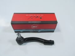 KIA SPORTAGE- 09/10; ROT BAŞI SAĞ (SH)