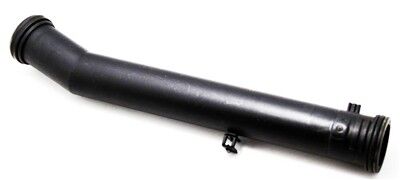 MOTOR BLOK SU BORUSU POLO GOLF IV FABIA AUDI 1.4 -1.6 16V 99>