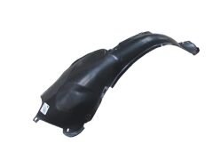 AUDI A6- 95/97; ÖN ÇAMURLUK DAVLUMBAZI SOL (LT-AD6003) (TYG)