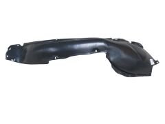 AUDI A6- 95/97; ÖN ÇAMURLUK DAVLUMBAZI SOL (LT-AD6003) (TYG)