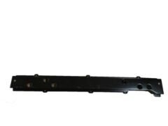 PEUGEOT 306- SD/HB- 00/01; ÖN PANEL ALT PARÇA (TYG)