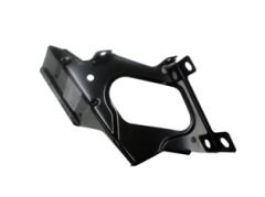FIAT PUNTO- 03/06; ÖN ÇAMURLUK İÇ BAĞLANTI BRAKETİ SAĞ (TW)