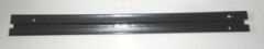 TOYOTA CAMRY- 97/01; ARKA TAMPON DEMİRİ