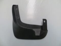 CHEVROLET AVEO- SD- 07/12; ARKA PAÇALIK SAĞ (BFN)
