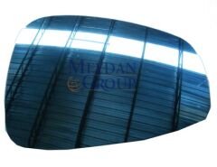 ALFA ROMEO MITO- 08/16; AYNA CAMI SAĞ ISITMALI