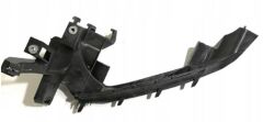 ÖN FAR BRAKETİ SAG Q5 2021-2024