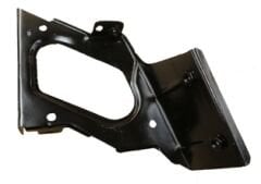 FIAT PUNTO- 03/06; ÖN ÇAMURLUK İÇ BAĞLANTI BRAKETİ SOL (TW)