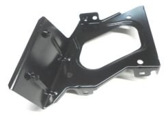 FIAT PUNTO- 03/06; ÖN ÇAMURLUK İÇ BAĞLANTI BRAKETİ SOL (TW)
