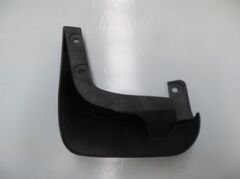 CHEVROLET AVEO- SD- 07/12; ARKA PAÇALIK SOL (BFN)