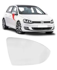 AYNA CAMI SAG RESİZTANSLI GOLF7 2014>>