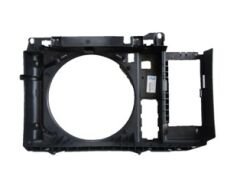 PEUGEOT PARTNER- 03/09; ÖN PANEL PLASTİK 1.6 HDI (RADYATÖR DAVLUMBAZ PANELİ)