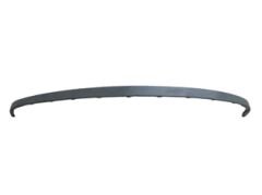 HYUNDAI I30- 07/12; KARLIK (ÖN TAMPON ALTI) (SPOILER) (TW)