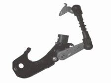 ÖN FAR YÜKSEKLİK AYAR SENSÖRÜ ARKA SAG A6/A7/A8 11-18