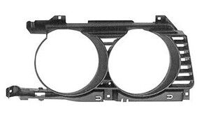 ÖN PANJUR BÖBREK SOL BMW E34 1994>95