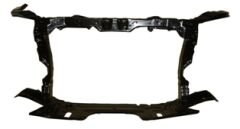 HONDA CITY- 09/12; ÖN PANEL KOMPLE (TW)