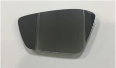 AYNA CAMI L OCTAVİA 13-17