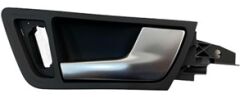 KAPI İÇ AÇMA KOLU ÖN R Q5 09-17