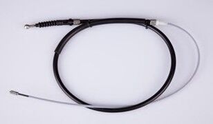 EL FREN TELİ GOLFV-OCTAVİA-LEON 1445MM