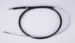 EL FREN TELİ GOLFV-OCTAVİA-LEON 1445MM