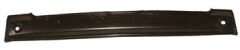 VOLKSWAGEN GOLF- 5- 04/09; ARKA PANEL ÜST (3/5 KAPI) (TW)