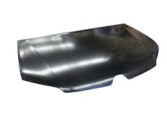 RENAULT SYMBOL- 13/21; MOTOR KAPUTU (İCELİ/ÇEKOMASTİKLİ) (EAGLE BODY)