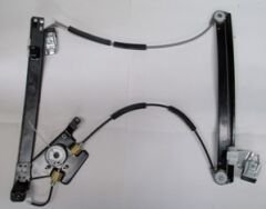 FORD MONDEO- 05/07; ÖN CAM KRİKOSU R ELEKTRİKLİ/MOTORSUZ (TW)