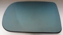 BMW 5 SERI- E39- 01/03; AYNA CAMI L ISITMALI (FAMELLA)