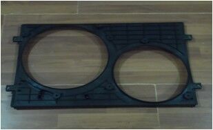 FAN MOTOR DAVLUMBAZI   AUTOMATİC