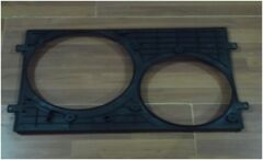 FAN MOTOR DAVLUMBAZI   AUTOMATİC