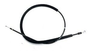 MOTOR KAPUT AÇMA TELİ (ÖNÜN ARKASI)SCİROCCO 09-18