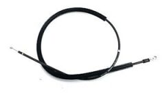 MOTOR KAPUT AÇMA TELİ (ÖNÜN ARKASI)SCİROCCO 09-18