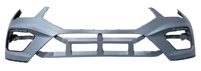 ÖN TAMPON ATECA FR 2020-2024