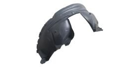 DACIA LODGY- 12/22; ÖN ÇAMURLUK DAVLUMBAZI SAĞ (PLASTİK ENJEKSİYON) (EUROBUMP)