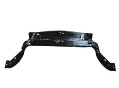 CITROEN BERLINGO- 04/08; ÖN PANEL ÜST PARÇA SAC (TW)