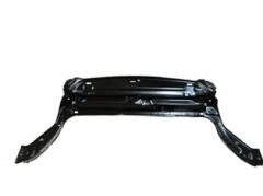 CITROEN BERLINGO- 04/08; ÖN PANEL ÜST PARÇA SAC (TW)