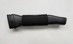 HAVA FİLİTRE HORTUMU POLO FABİA TOLEDO İBİZA RAPİD A1 1,2TDİ-KÖRÜK-EMİŞ-HORTUM