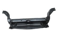 PEUGEOT PARTNER- 03/09; ÖN PANEL ÜST PARÇA SAC (TW)