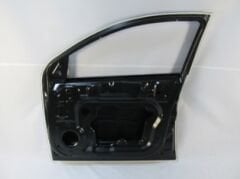 NISSAN QASHQAI- J10- 07/13; ÖN KAPI SAĞ KOMPLE (İCELİ/ÇEKOMASTİKLİ) (TW)