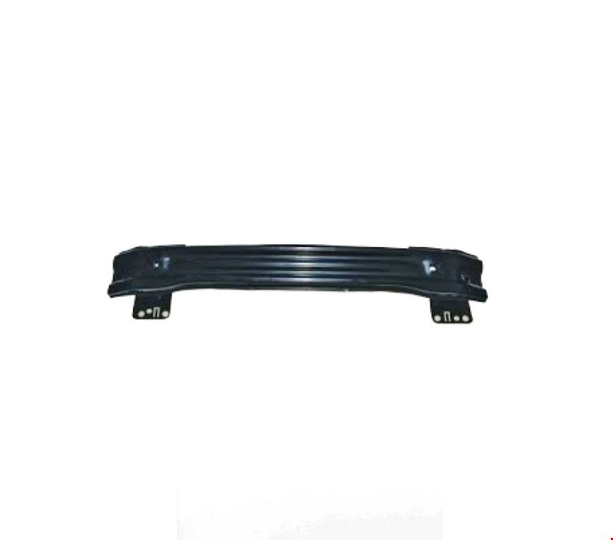 FİAT EGEA ARKA TAMPON DEMİRİ 2015-