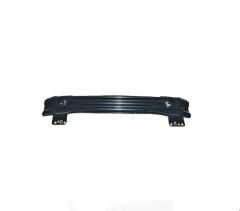 FİAT EGEA ARKA TAMPON DEMİRİ 2015-