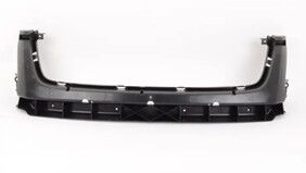 ÖN PANJUR BAGLANTI BRAKETİ TOUAREG 03-07