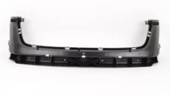 ÖN PANJUR BAGLANTI BRAKETİ TOUAREG 03-07