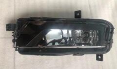 SİS FARI SAG CRAFTER 2017>>