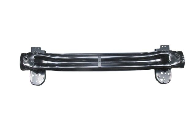 VOLKSWAGEN TOUAREG- 10/14; ÖN TAMPON DEMİRİ (TW)