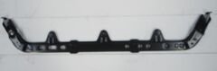 FIAT PUNTO- 03/06; ÖN PANEL ALT PARÇA (TW)