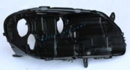FAR ARKA TASI R XENON  PASSAT B7